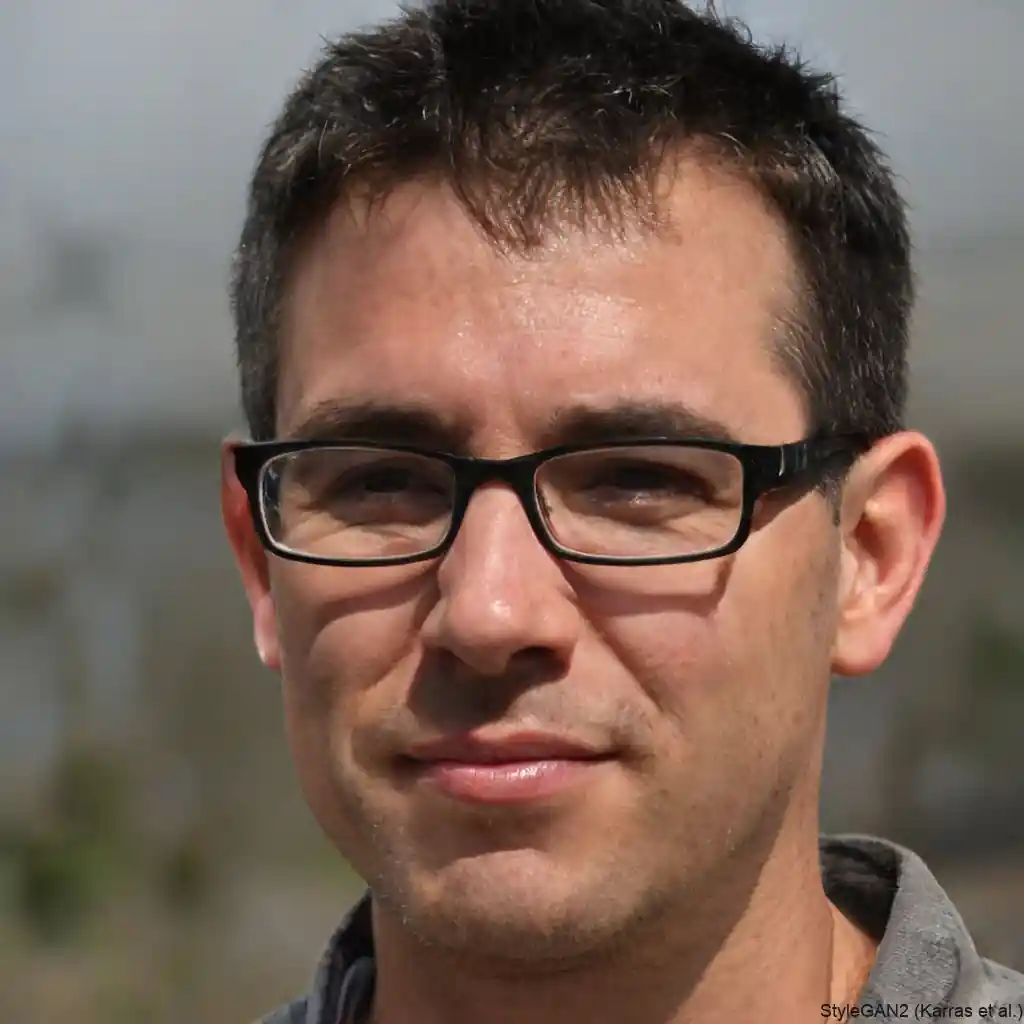 Rajesh Thapa