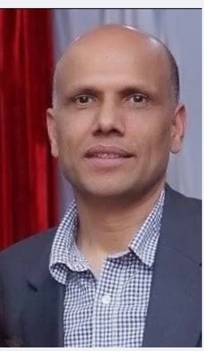 madhav madhav